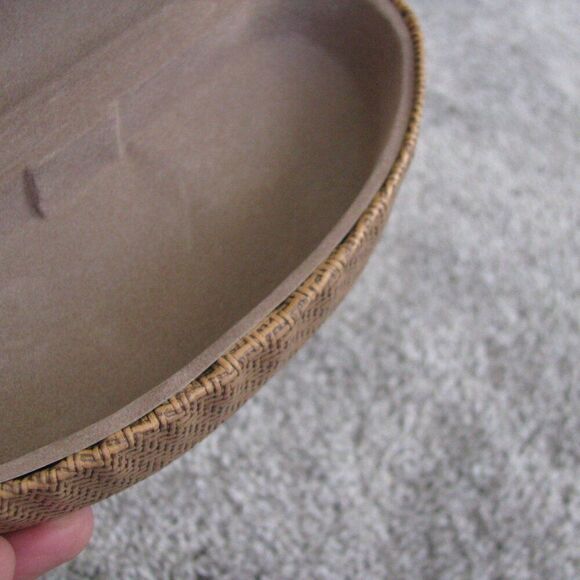 Maui Jim sunglasses case - Picture 6 of 6